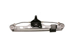 Rear Left Window Regulator for Mercedes C230 (2003-2007)