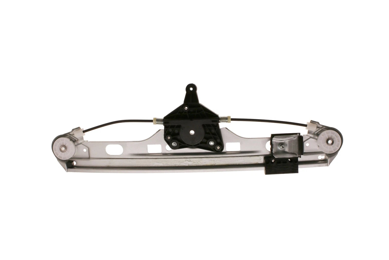 Rear Left Window Regulator for Mercedes C230 (2003-2007)
