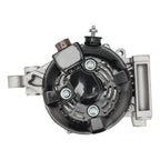 Alternator for Toyota Tundra Sequoia (2007–2022) V8 4.6L 5.7L 150A 12V CW 8G