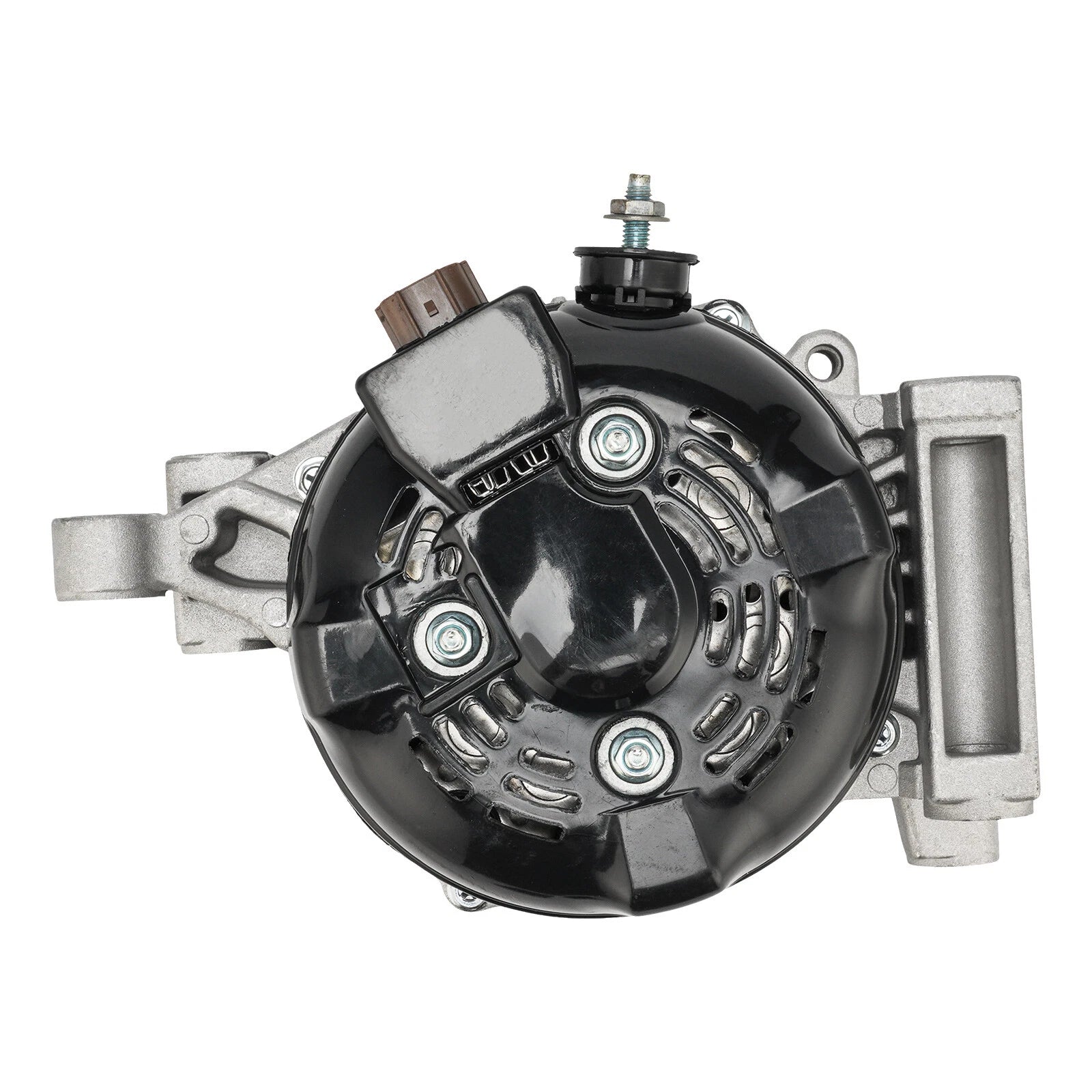 Alternator for Toyota Tundra Sequoia (2007–2022) V8 4.6L 5.7L 150A 12V CW 8G