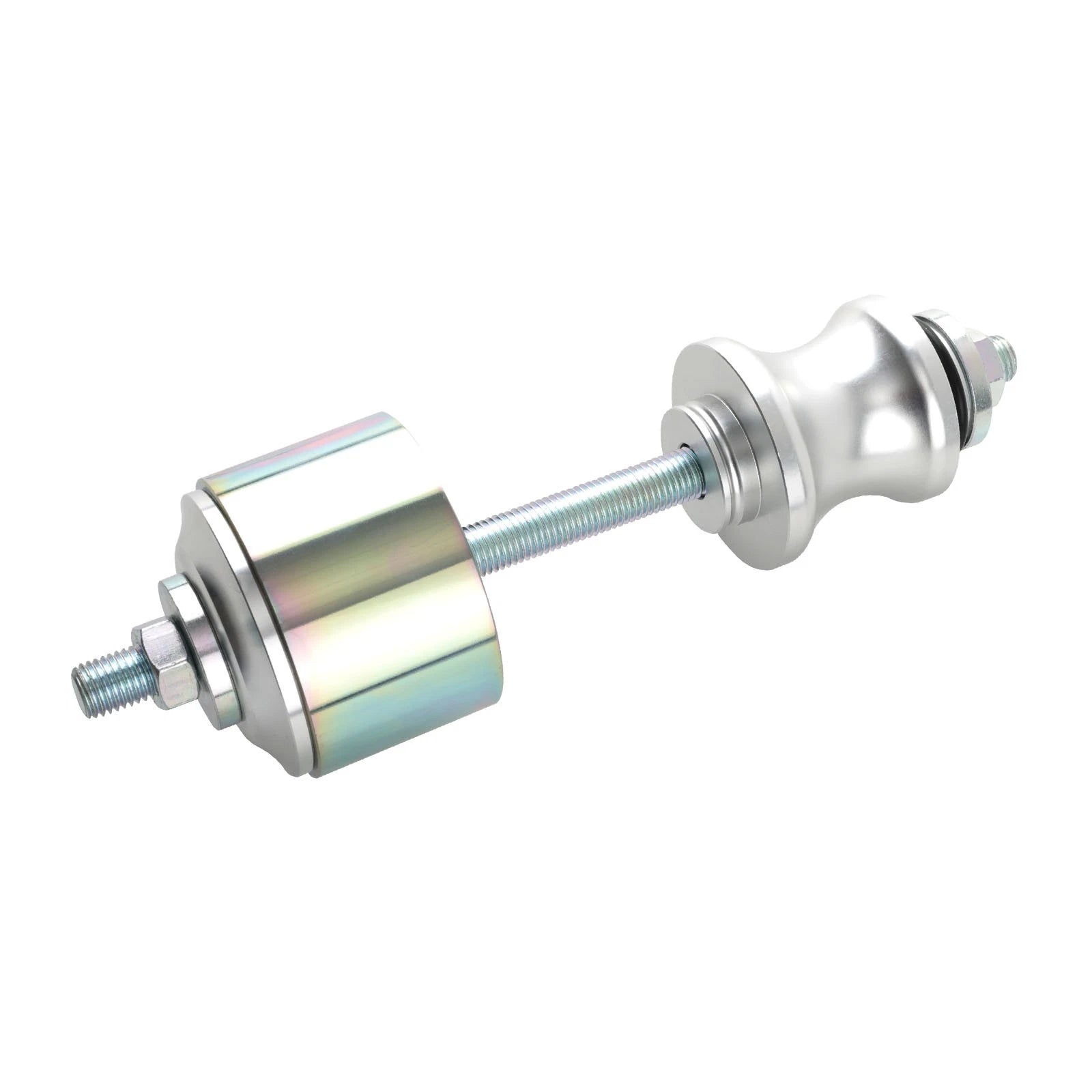 Wheel Bearing Removal Tool for Polaris RZR General Ranger Sportsman (40/44 mm)
