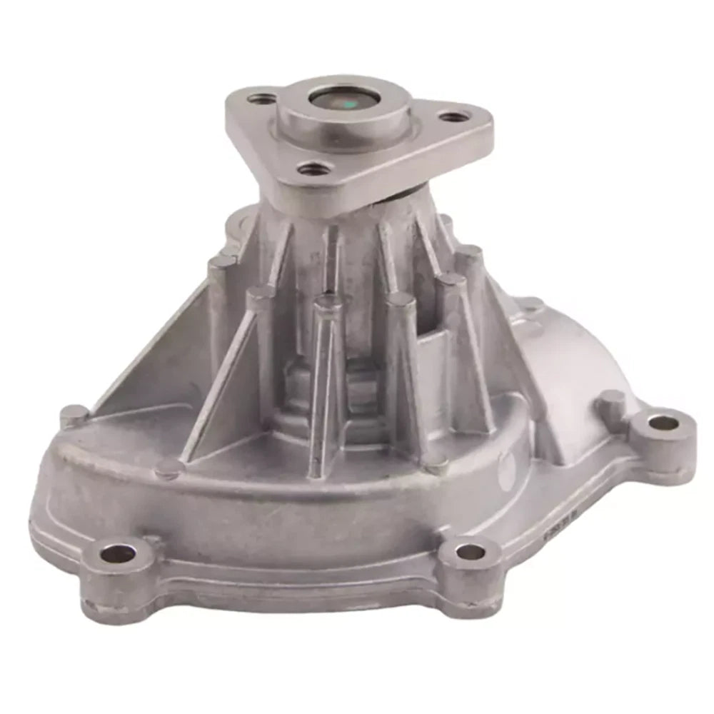 Water Pump 94810603301 for Porsche Panamera Cayenne (2008–2016)