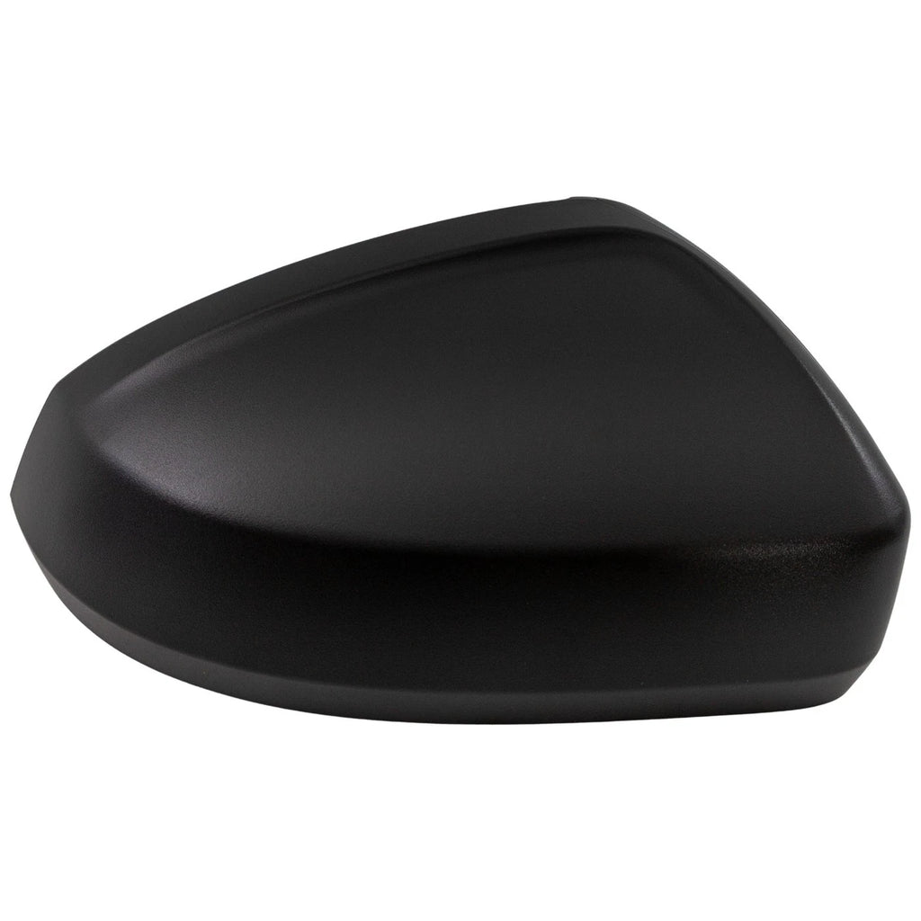 Passenger Right Side Mirror Cover for VW Taos (2022–2023)