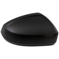 Passenger Right Side Mirror Cover for VW Taos (2022–2023)