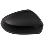 Passenger Right Side Mirror Cover for VW Taos (2022–2023)