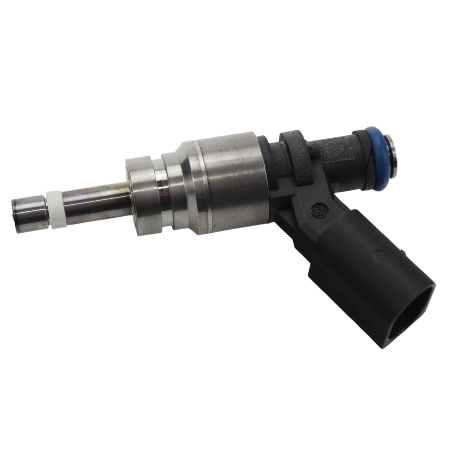 Hitachi FIJ0035 Fuel Injector for Audi A4 A5 Quattro A6 Q5 (2005–2012)