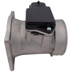 Mass Air Flow Sensor for Ford Ranger, Mercury Sable, Tracer, Taurus