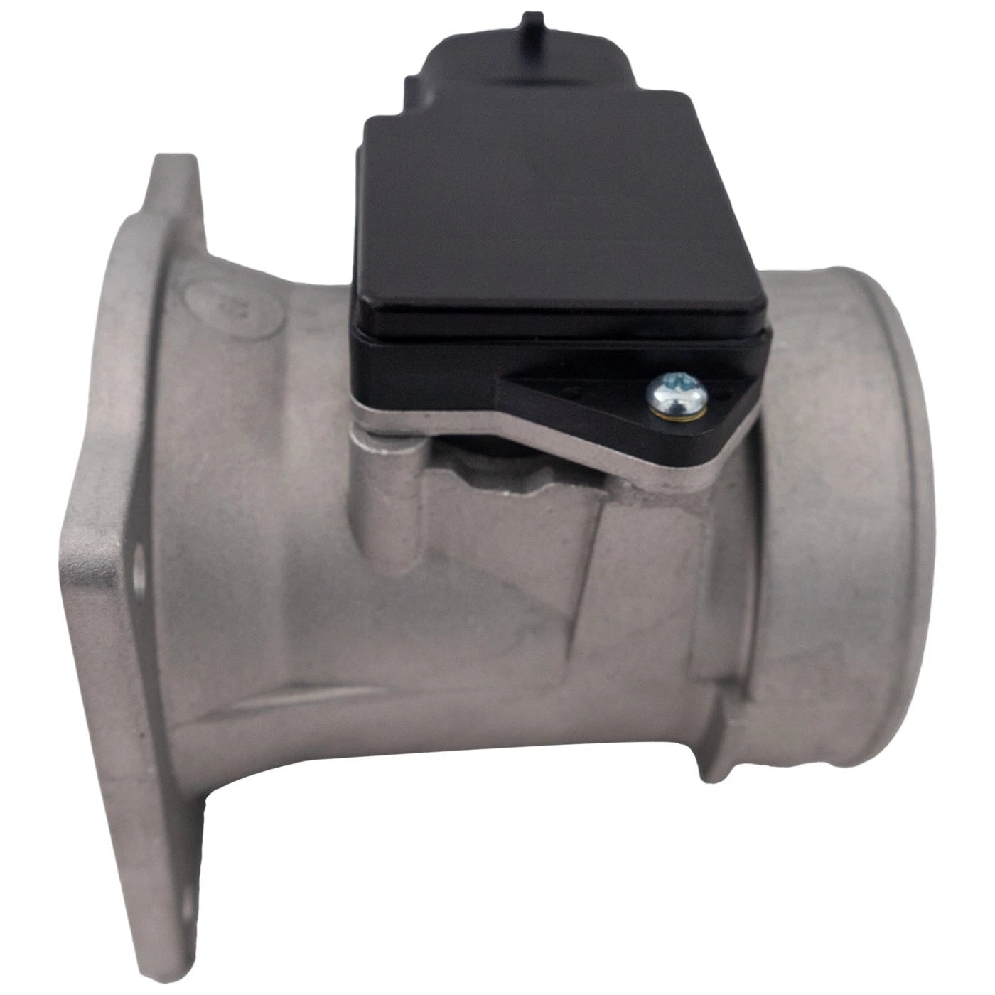 Mass Air Flow Sensor for Ford Ranger, Mercury Sable, Tracer, Taurus