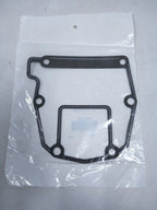 Exhaust Housing Gasket for Johnson Evinrude (OEM 337193)