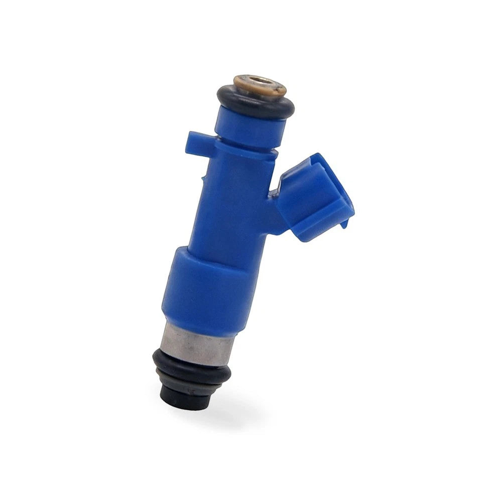 Fuel Injector for Nissan GT-R (2009–2024) 3.8L VR38DETT JY0092