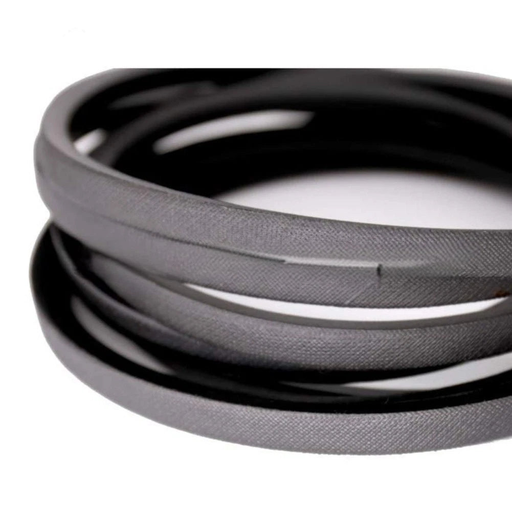 Deck Belt for Lawn Mower 578453640 (9540329A, 7540329A)