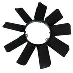Engine Fan Blade for Benz E430 E55 AMG ML430 ML55 AMG SL500 (1998-2003)