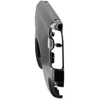 Left Rear Quarter Panel for Chevy Hand