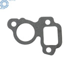 AFM DOD Kit for Chevrolet GMC 5.3L Truck & SUV (2007–2013)