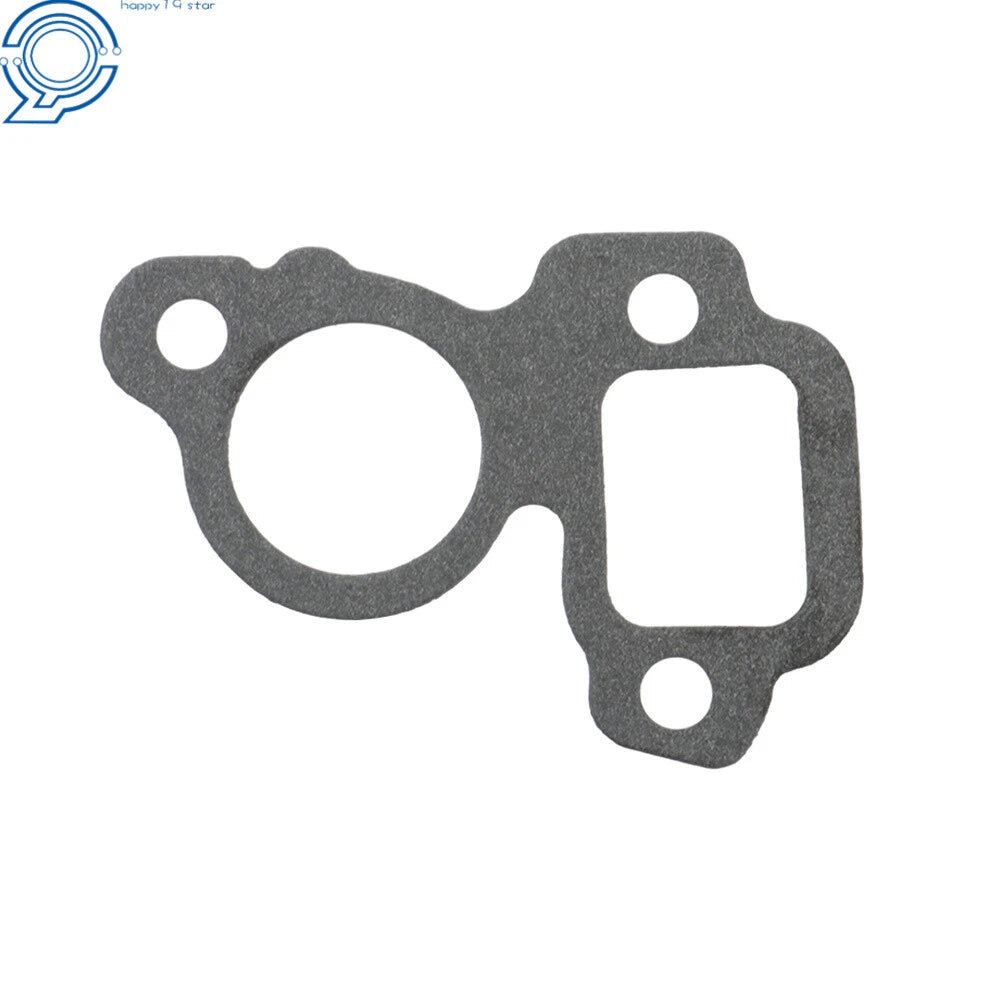 AFM DOD Kit for Chevrolet GMC 5.3L Truck & SUV (2007–2013)