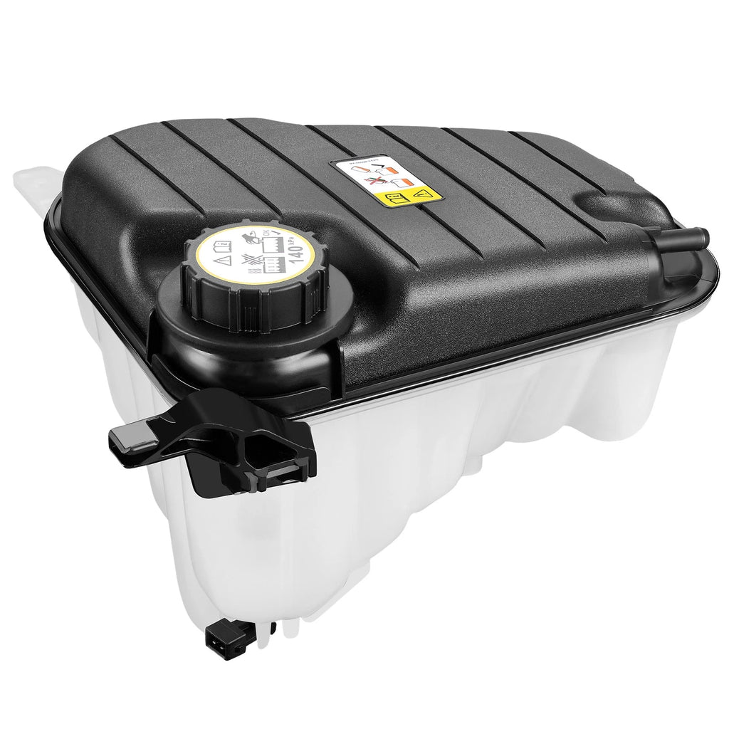 Fuel Pump Assembly with Sensor for Honda Odyssey (2011–2016)