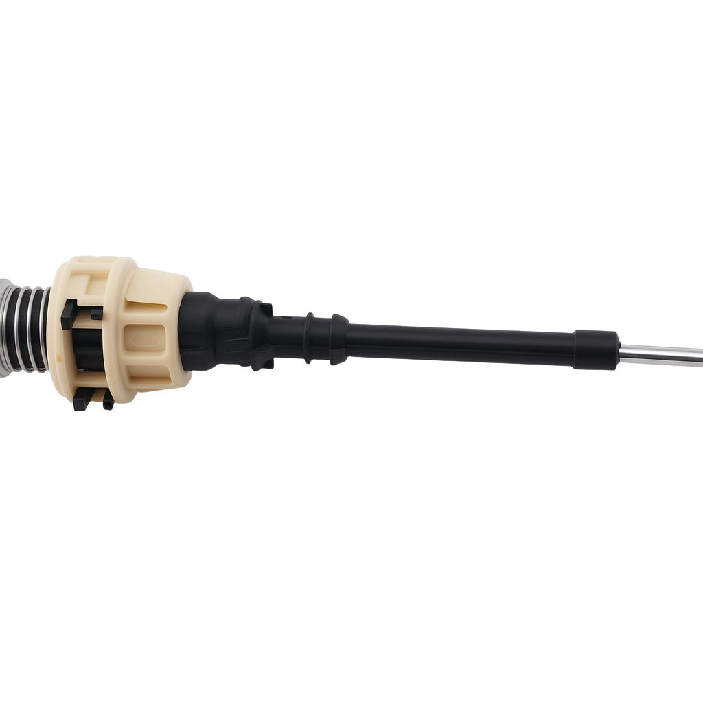 Shift Cable for Buick Rendezvous (2002-2005)