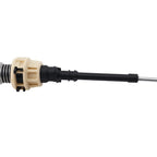 Shift Cable for Buick Rendezvous (2002-2005)