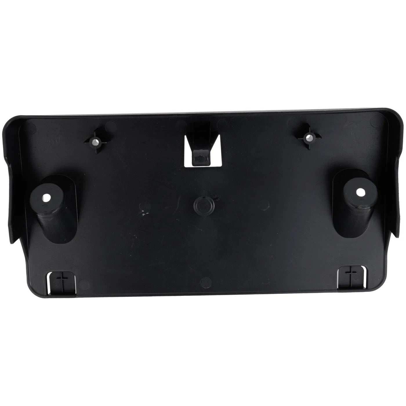 License Plate Brackets for Ford Bronco (2021-2023)