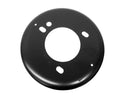 Reinforcement Plate Strut Mount for BMW E46 323i 330i (1998–2006) 51717036781