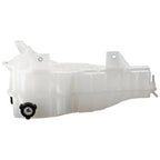 Coolant Reservoir Expansion Tank for Freightliner M2 112, Coronado 106
