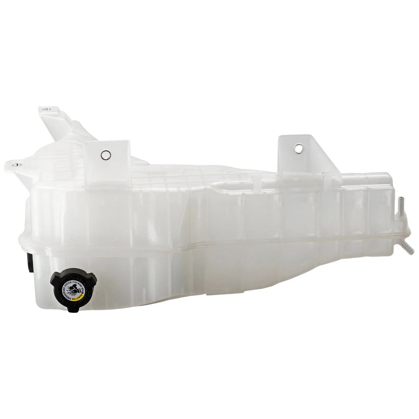 Coolant Reservoir Expansion Tank for Freightliner M2 112, Coronado 106