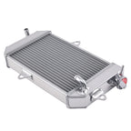 2 Row Cooling Radiator for Yamaha Banshee 350 (1987–2006) 2GU124610100