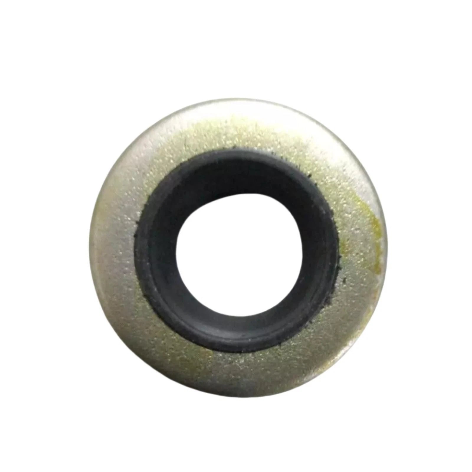 2Pcs Gearcase Lower Unit Oil Seal for OMC Cobra Johnson Evinrude (321788, 0307563)