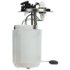Delphi FG1724 Fuel Pump Module Assembly for Kia Sedona (2011–2014)