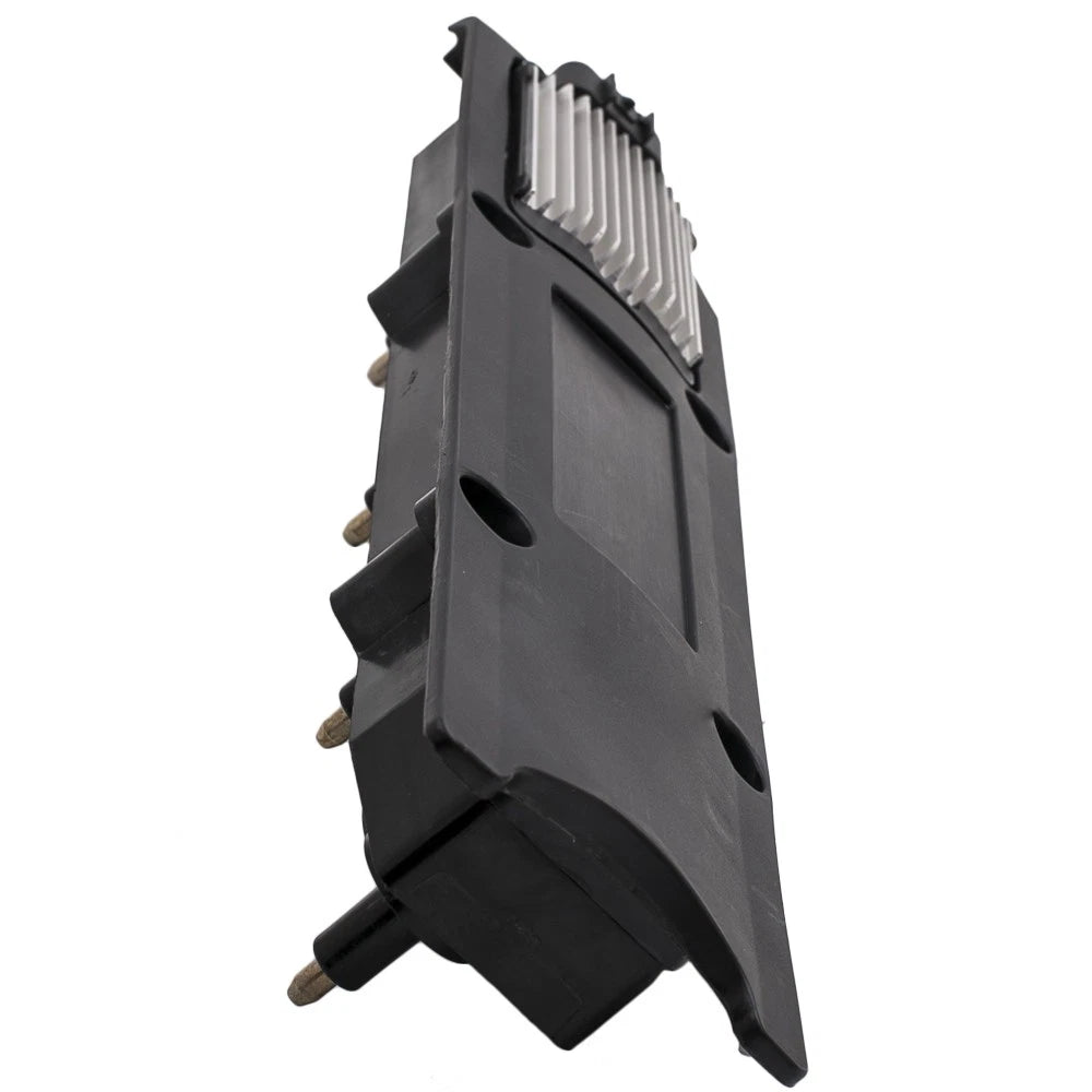Ignition Coil Pack for Opel Vectra B Hatchback 2.2i 16V (1995–2003)