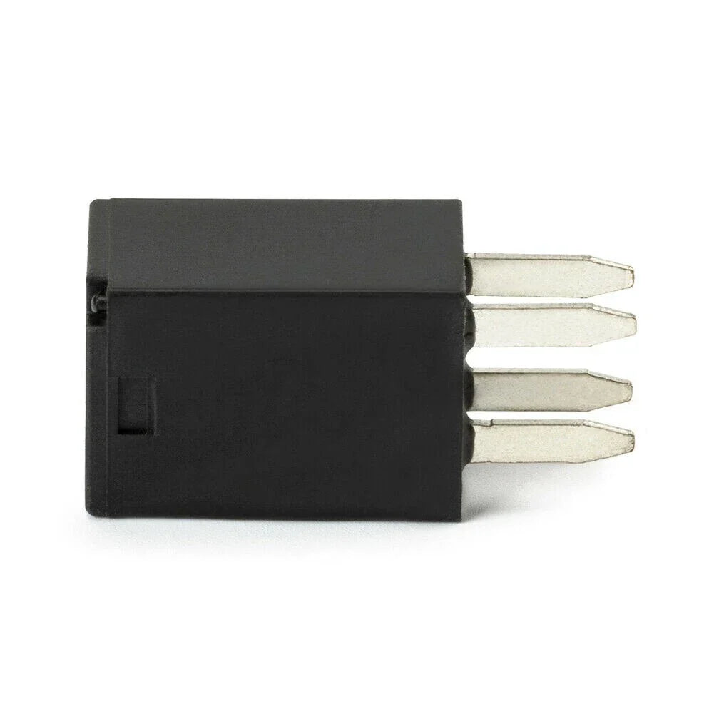 4 Pin Cooling Fan Relays for Polaris RZR XP 1000 (2015���2021)
