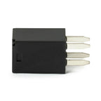 4 Pin Cooling Fan Relays for Polaris RZR XP 1000 (2015���2021)