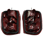 LH & RH Replacement Tail Lights Pair for Toyota RAV4 2003-Onward