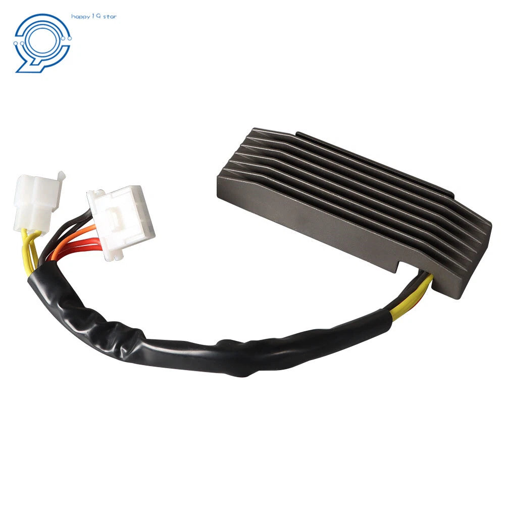 Regulator Rectifier for Suzuki VS1400GLP Intruder 1400 (1987-1995)