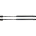 Set of 2 Trunk Lid Lift Supports for Chrysler 300M (1999–2004)