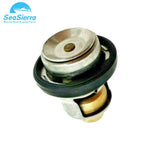 Thermostat for Johnson Evinrude OMC 40HP 70HP (18-S87J, 5031762, 0769639)