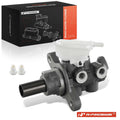 Brake Master Cylinder with Reservoir for Ford Focus (2009)