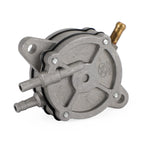 Vacuum Fuel Pump Valve Switch Petcock for GY6 125CC 150CC CF250 ATV Scooter