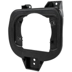 Fog Light Bracket for Jeep Renegade Trailhawk (2015-2023)