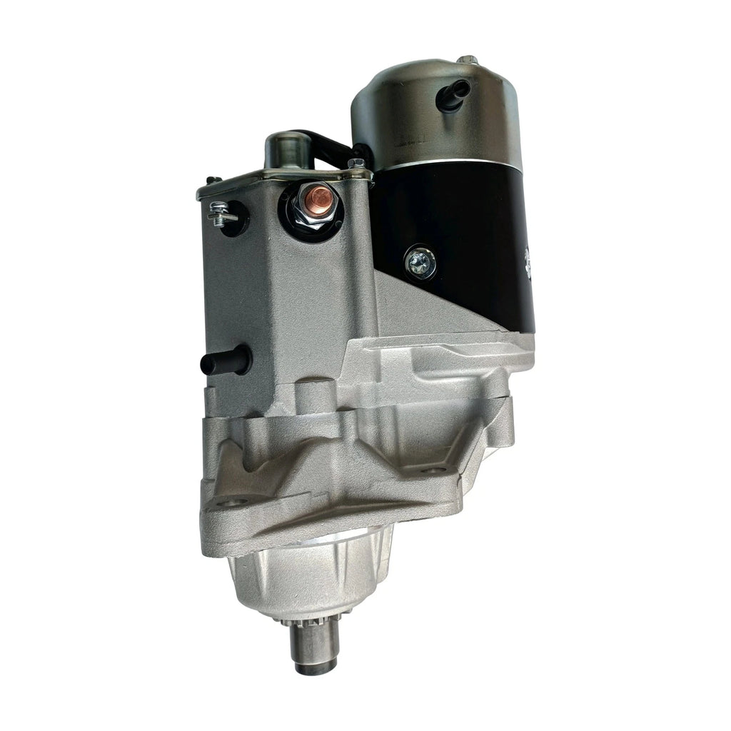 Starter Motor for Dodge Ram 2500 3500 (1994–2002) 5.9L L6 12V 17548N