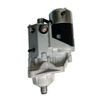 Starter Motor for Dodge Ram 2500 3500 (1994–2002) 5.9L L6 12V 17548N