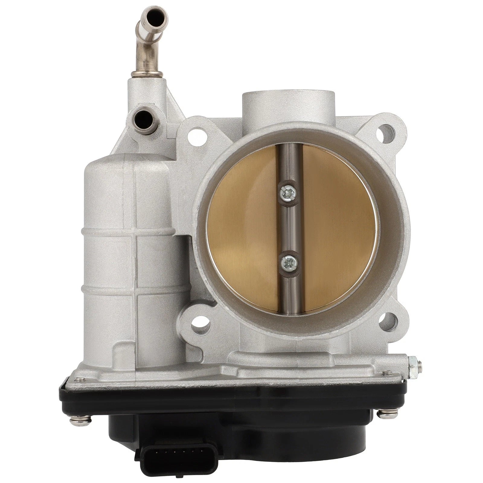 Left Throttle Body for Infiniti G35 G37 (2007–2013)