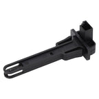 Evaporator Sensor for Peugeot 408 (2010-2014)