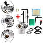Carburetor Kit for Model Series Engines
