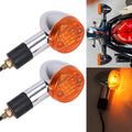 Turn Signal Lights for Kawasaki Vulcan VN 1500 1600 1700 2000 800 900