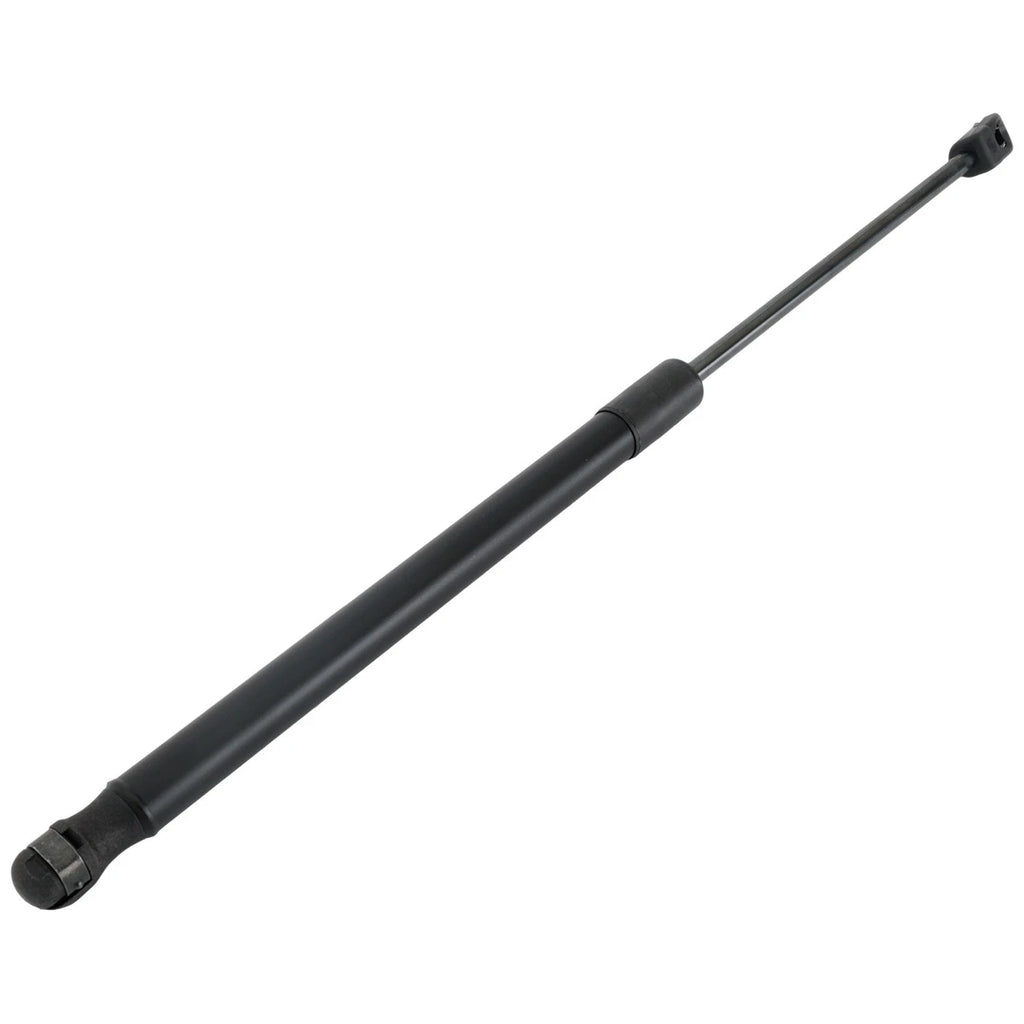 Hood Lift Supports Set of 2 for Driver & Passenger Side