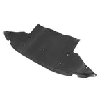 Engine Splash Guard for Ford Explorer (2020–2025) Under Engine Shield Cover