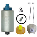 Fuel Pump Set for Kawasaki Jet Ski Ultra 310X (2014–2023) 49040-0748
