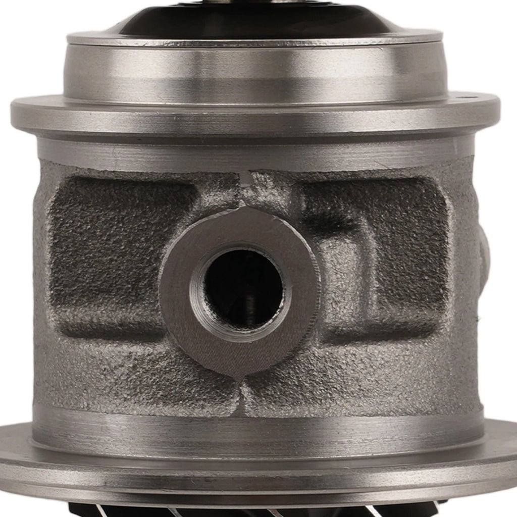 Turbo Cartridge for Hyundai Kia 2.0L TD0225M (28231-27000)