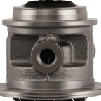 Turbo Cartridge for Hyundai Kia 2.0L TD0225M (28231-27000)